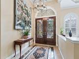 3000 79TH AVENUE Road - Photo 9