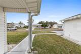 9802 178TH Lane - Photo 4