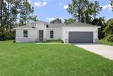 15970 55TH AVENUE Road - Photo 1