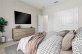 15970 55TH AVENUE Road - Photo 12