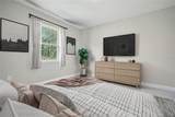 15970 55TH AVENUE Road - Photo 15
