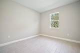 15970 55TH AVENUE Road - Photo 16