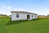 15970 55TH AVENUE Road - Photo 17