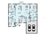 15970 55TH AVENUE Road - Photo 18