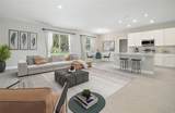 15970 55TH AVENUE Road - Photo 3