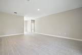 15970 55TH AVENUE Road - Photo 4