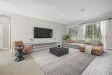 15970 55TH AVENUE Road - Photo 5
