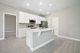 15970 55TH AVENUE Road - Photo 6