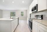 15970 55TH AVENUE Road - Photo 7