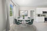 15970 55TH AVENUE Road - Photo 8