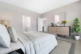 15970 55TH AVENUE Road - Photo 9