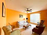 1033 159TH Street - Photo 10