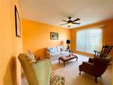 1033 159TH Street - Photo 11
