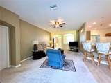 1033 159TH Street - Photo 12