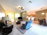 1033 159TH Street - Photo 13
