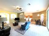 1033 159TH Street - Photo 14