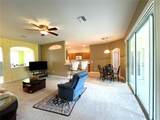 1033 159TH Street - Photo 15