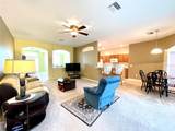 1033 159TH Street - Photo 16
