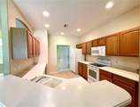 1033 159TH Street - Photo 19