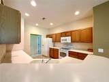 1033 159TH Street - Photo 20