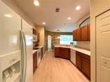 1033 159TH Street - Photo 22