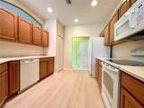 1033 159TH Street - Photo 23