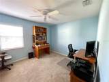 1033 159TH Street - Photo 24