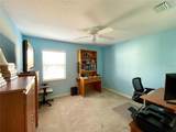 1033 159TH Street - Photo 25
