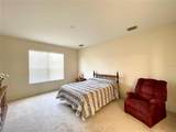 1033 159TH Street - Photo 26