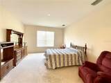 1033 159TH Street - Photo 27