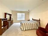 1033 159TH Street - Photo 28