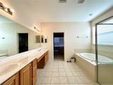 1033 159TH Street - Photo 29