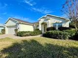 1033 159TH Street - Photo 3