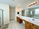 1033 159TH Street - Photo 30