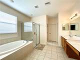 1033 159TH Street - Photo 31