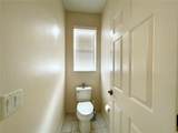 1033 159TH Street - Photo 33