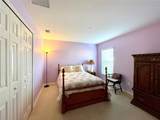 1033 159TH Street - Photo 36