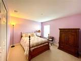 1033 159TH Street - Photo 37