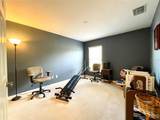 1033 159TH Street - Photo 38