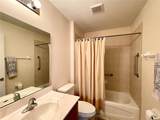 1033 159TH Street - Photo 39