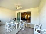 1033 159TH Street - Photo 40
