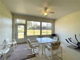 1033 159TH Street - Photo 41