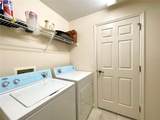 1033 159TH Street - Photo 42