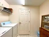 1033 159TH Street - Photo 43