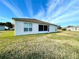 1033 159TH Street - Photo 44