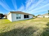 1033 159TH Street - Photo 45