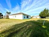 1033 159TH Street - Photo 46