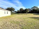 1033 159TH Street - Photo 47
