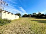 1033 159TH Street - Photo 48