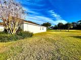 1033 159TH Street - Photo 49